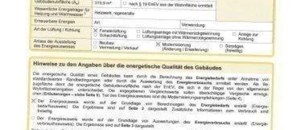 3 bedrooms Villa in Rottal-Inn, Germany No. 358605 22