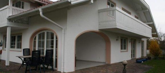 3 bedrooms Villa in Rottal-Inn, Germany No. 358605 13