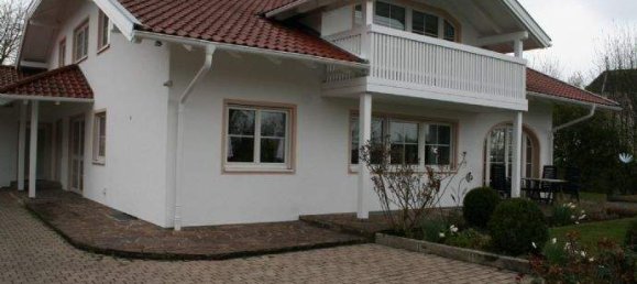 3 bedrooms Villa in Rottal-Inn, Germany No. 358605 14