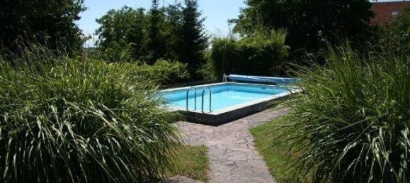 3 bedrooms Villa in Rottal-Inn, Germany No. 358605 3