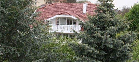 3 bedrooms Villa in Rottal-Inn, Germany No. 358605 20