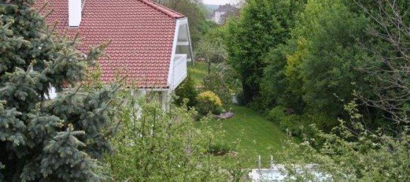 3 bedrooms Villa in Rottal-Inn, Germany No. 358605 18