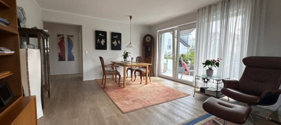 Apartamento de 3 divisões em Soest, Germany N.º 337459 3