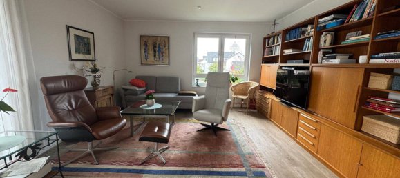 Apartamento de 3 divisões em Soest, Germany N.º 337459 2