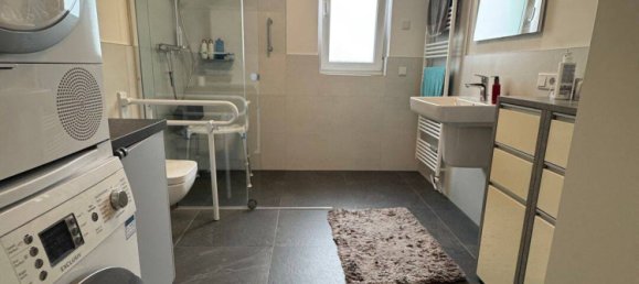 Apartamento de 3 divisões em Soest, Germany N.º 337459 5