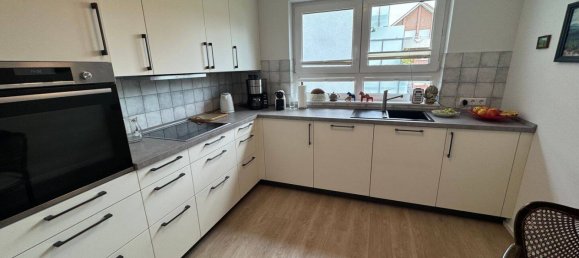 Apartamento de 3 divisões em Soest, Germany N.º 337459 4