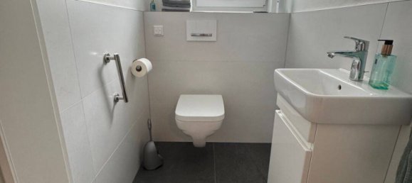 Apartamento de 3 divisões em Soest, Germany N.º 337459 6