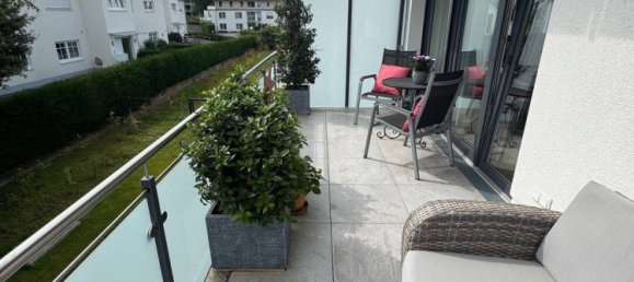 Apartamento de 3 divisões em Soest, Germany N.º 337459 8