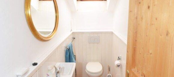 Casa de 7 divisões em Perchtoldsdorf, Austria N.º 225026 29