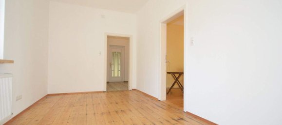 Casa de 7 divisões em Perchtoldsdorf, Austria N.º 225026 16