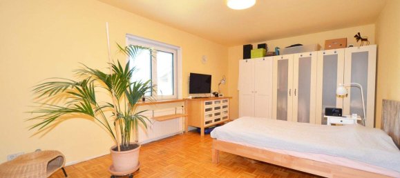 Casa de 7 divisões em Perchtoldsdorf, Austria N.º 225026 31