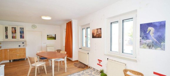 Casa de 7 divisões em Perchtoldsdorf, Austria N.º 225026 25