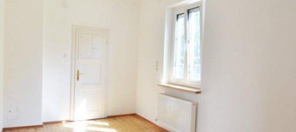 Casa de 7 divisões em Perchtoldsdorf, Austria N.º 225026 5