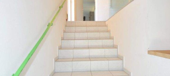 Casa de 7 divisões em Perchtoldsdorf, Austria N.º 225026 21