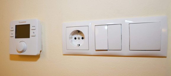 Casa de 7 divisões em Perchtoldsdorf, Austria N.º 225026 14