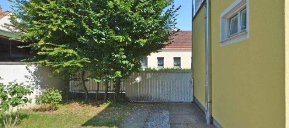 Casa de 7 divisões em Perchtoldsdorf, Austria N.º 225026 34