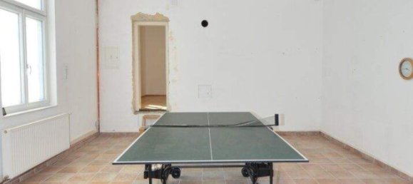 Casa de 7 divisões em Perchtoldsdorf, Austria N.º 225026 17