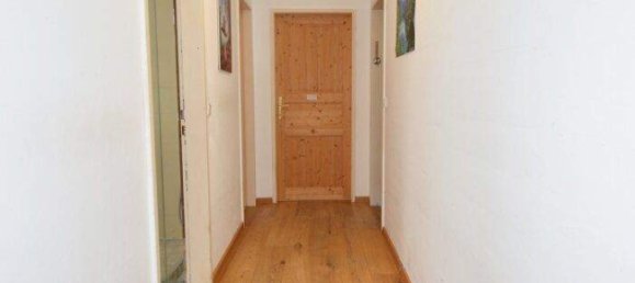 Casa de 7 divisões em Perchtoldsdorf, Austria N.º 225026 27