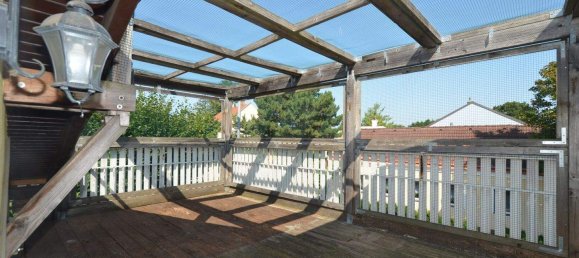 Casa de 7 divisões em Perchtoldsdorf, Austria N.º 225026 22