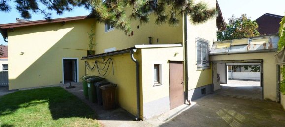 Casa de 7 divisões em Perchtoldsdorf, Austria N.º 225026 4