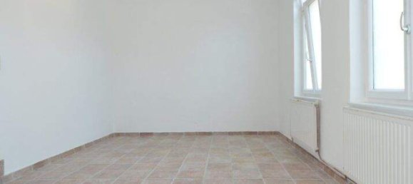 Casa de 7 divisões em Perchtoldsdorf, Austria N.º 225026 20