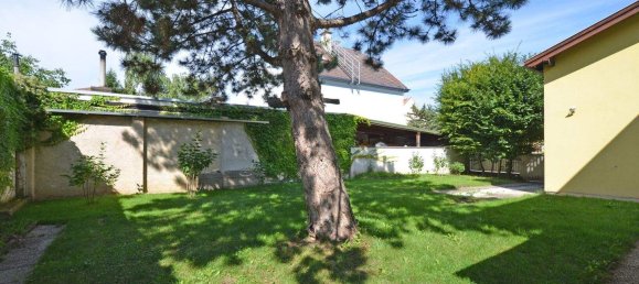 Casa de 7 divisões em Perchtoldsdorf, Austria N.º 225026 2