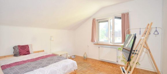 Casa de 7 divisões em Perchtoldsdorf, Austria N.º 225026 30