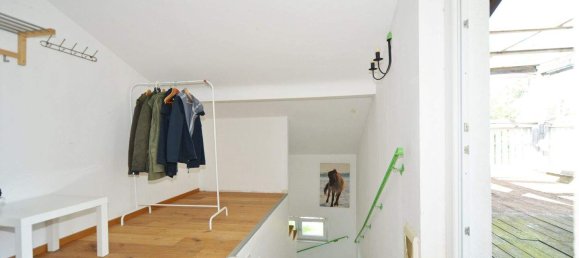 Casa de 7 divisões em Perchtoldsdorf, Austria N.º 225026 33