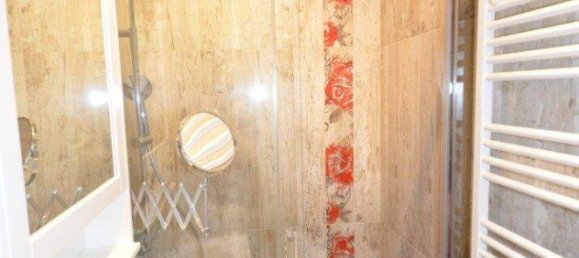 Casa de 7 divisões em Perchtoldsdorf, Austria N.º 225026 7