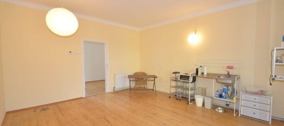 Casa de 7 divisões em Perchtoldsdorf, Austria N.º 225026 13