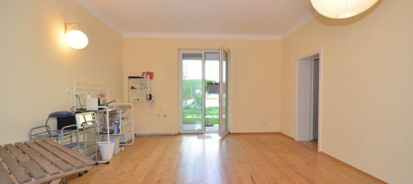 Casa de 7 divisões em Perchtoldsdorf, Austria N.º 225026 12