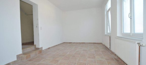 Casa de 7 divisões em Perchtoldsdorf, Austria N.º 225026 19