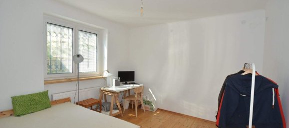 Casa de 7 divisões em Perchtoldsdorf, Austria N.º 225026 9