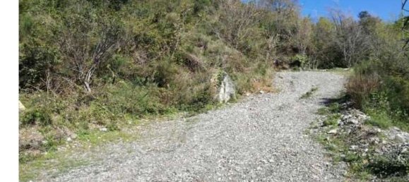 21081m² Land in La Spezia, Italy No. 273764 2