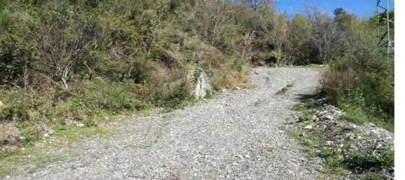 21081m² Land in La Spezia, Italy No. 273764 3