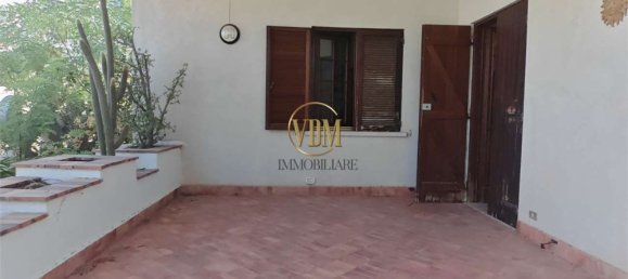 8 rooms Villa in Mazara del Vallo, Italy No. 259012 10