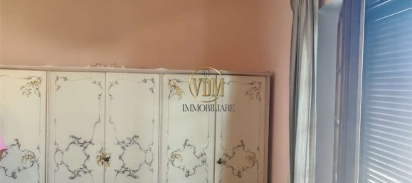 8 rooms Villa in Mazara del Vallo, Italy No. 259012 38