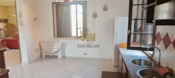 8 rooms Villa in Mazara del Vallo, Italy No. 259012 26