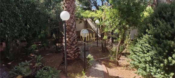 8 rooms Villa in Mazara del Vallo, Italy No. 259012 4