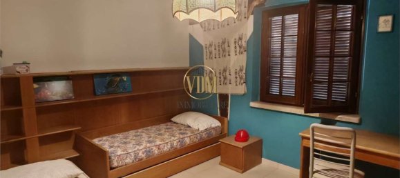 8 rooms Villa in Mazara del Vallo, Italy No. 259012 41