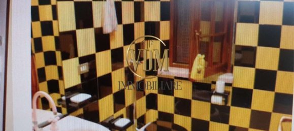 8 rooms Villa in Mazara del Vallo, Italy No. 259012 24