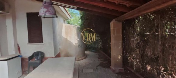 8 rooms Villa in Mazara del Vallo, Italy No. 259012 27