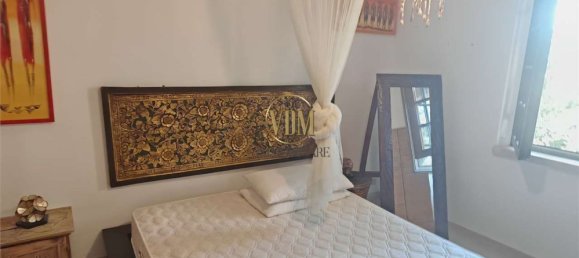 8 rooms Villa in Mazara del Vallo, Italy No. 259012 35