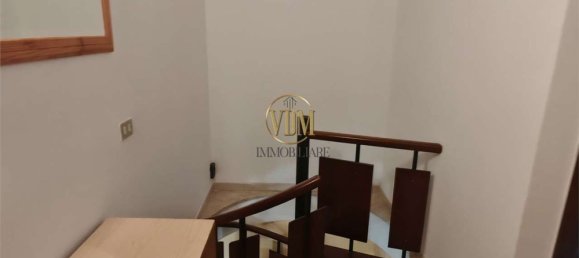 8 rooms Villa in Mazara del Vallo, Italy No. 259012 33