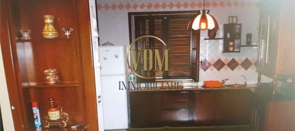 8 rooms Villa in Mazara del Vallo, Italy No. 259012 23