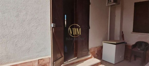 8 rooms Villa in Mazara del Vallo, Italy No. 259012 30