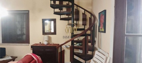 8 rooms Villa in Mazara del Vallo, Italy No. 259012 14