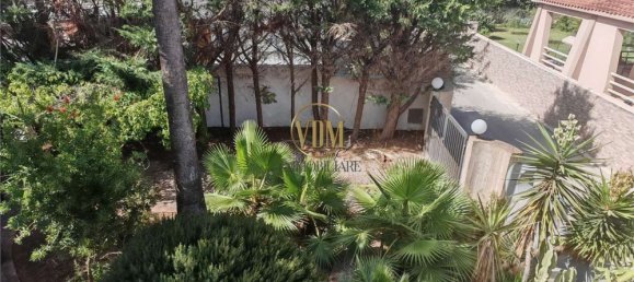 8 rooms Villa in Mazara del Vallo, Italy No. 259012 46