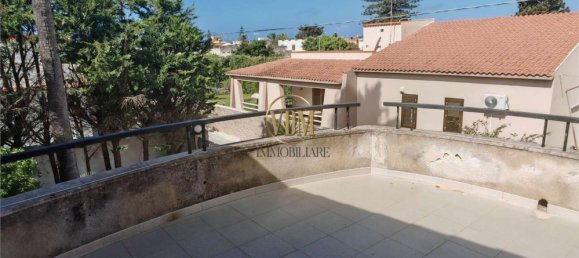 8 rooms Villa in Mazara del Vallo, Italy No. 259012 45