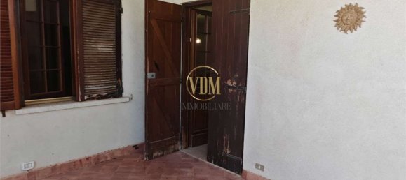 8 rooms Villa in Mazara del Vallo, Italy No. 259012 7